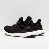 adidas Womens Ultraboost