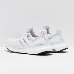 adidas Womens Ultraboost