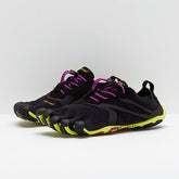 Vibram Womens V-RUN