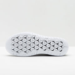 Nike Womens Free Run Flyknit 2018