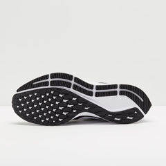 Nike Womens Pegasus 35