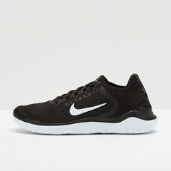 Nike Womens Free Run 2018