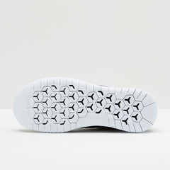 Nike Womens Free Run 2018