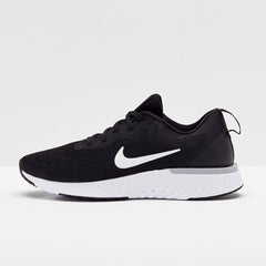 Nike Womens Odyssey React