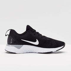 Nike Womens Odyssey React