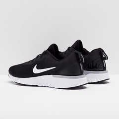 Nike Womens Odyssey React