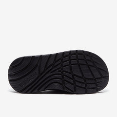 HOKA Womens ORA Recovery Slide 2