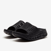 HOKA Womens ORA Recovery Slide 2