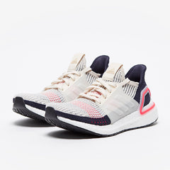 adidas Womens Ultraboost 19