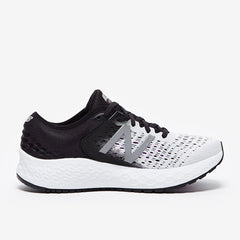New Balance Womens Fresh Foam 1080