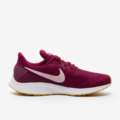 Nike Womens Air Zoom Pegasus 35