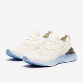 Nike Womens Epic React Flyknit 2
