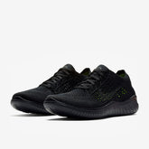 Nike Womens Free Rn Flyknit 2018