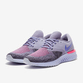 Nike Womens Odyssey React 2 Flyknit