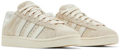 adidas Campus 00s Wonder White (Women's)