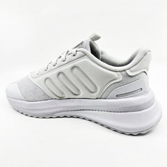 adidas X PLR Phase Cloud White Unisex Kids Athletic Sneaker IF2759