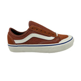 VANS Style 36 Decon Saltwash Womens Athletic Sneaker