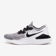 Nike Womens Flyknit 2