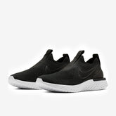 Nike Womens Epic Phantom React
