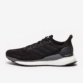 adidas Womens Solar Boost 19