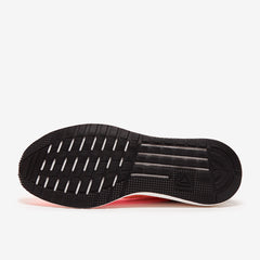 Reebok Womens Forever Floatride Energy