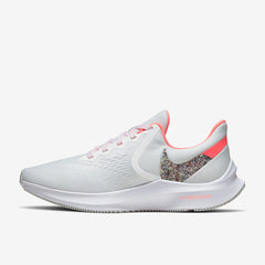 Nike Womens Air Zoom Winflo 6