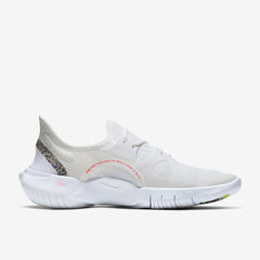Nike Womens Free RN 5.0