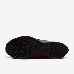 Nike Womens Pegasus Turbo Shield