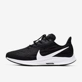 Nike Womens Air Zoom Pegasus 36 Flyease