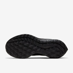 Nike Womens Pegasus 36 Trail GORE-TEX - Black/Thunder Grey