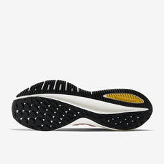 Nike Womens Air Zoom Vomero 14
