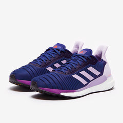 adidas Womens Solar Glide 19