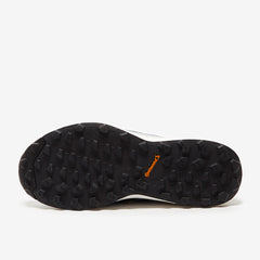 adidas Womens Terrex Agravic Flow