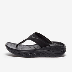 Hoka Womens ORA Recovery Flip