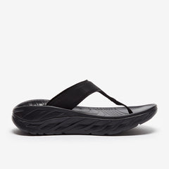 Hoka Womens ORA Recovery Flip