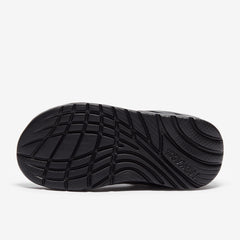 Hoka Womens ORA Recovery Flip