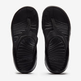 Hoka Womens ORA Recovery Flip