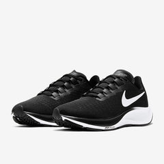 Nike Womens Pegasus 37