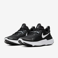 Nike Womens React Miler
