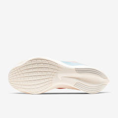 Nike Womens Zoom Fly 3 Premium