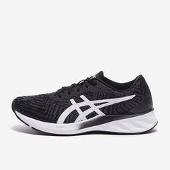 ASICS Womens Roadblast