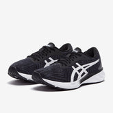 ASICS Womens Roadblast