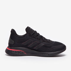 adidas Womens Supernova