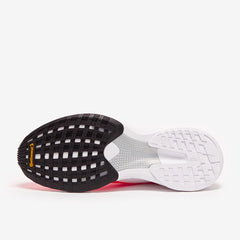 adidas Womens SL20
