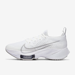 Nike Womens Air Zoom Tempo Next Percent FK