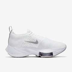 Nike Womens Air Zoom Tempo Next Percent FK