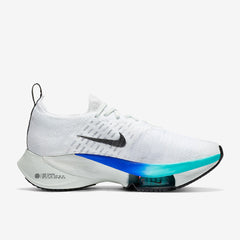 Nike Womens Air Zoom Tempo Next Percent FK