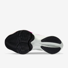 Nike Womens Air Zoom Tempo Next Percent FK