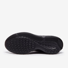 Nike Womens Miler