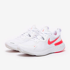 Nike Womens Miler
